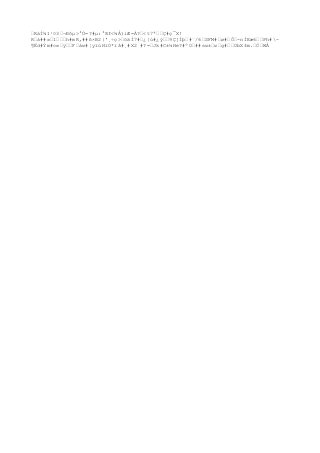 Muestreo de suelos unc