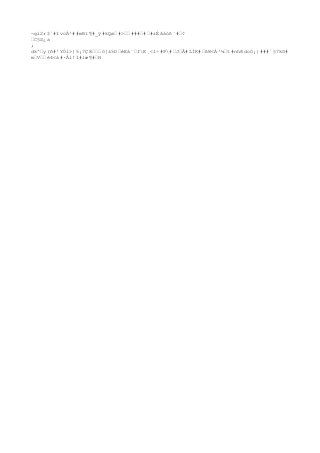 Muestreo de suelos unc