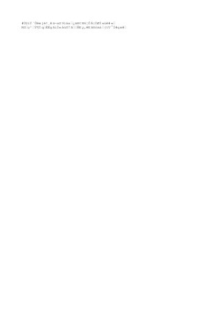 Muestreo de suelos unc