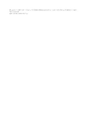 Muestreo de suelos unc