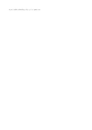 Muestreo de suelos unc