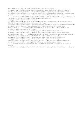 Muestreo de suelos unc