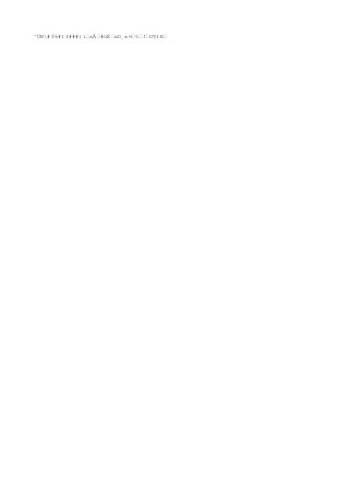 ºÜB#Ý6#If###}ì–sÃ–#üË–wD¸»½–%–I–D¶îÐ–
 