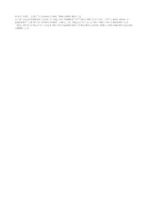 Muestreo de suelos unc