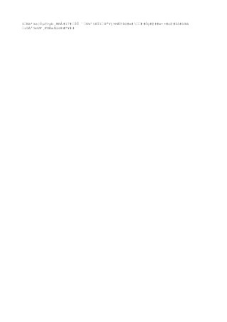 Muestreo de suelos unc