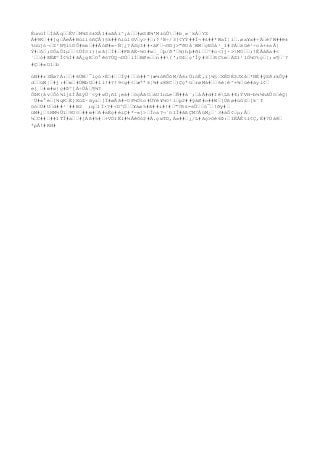 ÉunúÍ–ÍåÄq––ÊV–M¾Sò±XÂ1#aãÁï^¡à––#øSÆ¾'M&úÛ–#b¸»´kÅ–YZ
À#9K–##]q–ÂeÃ#BùïìóñÇÂ)§k##ñìúlöV–y>#–;?²B÷/3}¢YÝ##Î¬#£##*WaÏ¦i–.øa¥x#÷Ä–è7W##ë
±
%üú]ò¬–Z³N¶ít©Õ#km–##ÃóØ#«~Ñ¦¿?ÀSçI##×áF–¬G©j>"ðUå´WW–çEÓå¹_1#$Á–äûé¹÷cå+±sÃ|
Ý#–ô–;OÕaÕîµ––tÙÍ¤ï){xâ]–Ì#–#FBAÈ-½O#w–_–þ/ð'–¾)hþ#ðí––º#o<)j·>M0––;!ÊÂåÄa#<
´––ó#®ËÆºÎ¢5Í#ãÃ¿gE–O°êö?ÚQ¬DÚ–íÌ–BØe––n##(';G4–ç'Îý#3––RCtm–ÄZî¹1Ö¼O%ç–¦;«¶–`?
#Ç–#«01–b
ùN##r3Ñø7À:––#6ÚW–¯íçò×É–#––Îÿ#––ò##^{æ¼óRÕõM/À6rÚióÊ,í]¼§–XÊDÉ$JXå–*HÉ#ýZðrkÔÿ#
d––üW¦–#j:#–m–#ÚWbU–#lì!#?!9<g#<–æªª6¦¾#z88C–)Ççªü–røMá#––6é¦é^+¾–úé#äyí¢–
e] –#m#w{ç#Þº[Ä÷Úå–¶¾?
ÕÞK(åv–Õò¾lj£ÌÂ£ýÜ¨<ÿ#wÚ¡ñî¡eá#–öçÅãO–áUînLe–Ñ##å¨;–åÁ#d#IéLß#4;ÝVH-b¼½hãÛö–èQ|
¨Ü#«°e–[¾qK–É]XúZ~äyz–]Ï#øÃã#-OP½Òto#ÜYé¥¼¤¹l–p2##ýàØ#o##W–[Úßø#úûS–[k¨f
öö–Ú#U–d##¹`##B2 ;q–1Ï×?#<DºÖ––¥áø5#ã##i#!#–"7R£=sÛ––ó¯–!ðÿ#–
üM#¿–tHM½Ûï–9U¤–##m#–A#sÉç#èiÇ#*-«]>–Îca?¬´öîÎ#âßÇM7ÂúM¿–´3#áÕ¢–µ;Â–
¼–C##–##1TÎ#a––#[Àß#5#–+VÖîËì#½ÂêÖò$#Á.çwTD,À»##–¿/L#Aç>0è6Þ:–îËÂÊtì¢Ç,É#7Úá8–
ªpÃ!#RH#
 