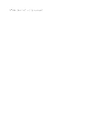 Muestreo de suelos unc