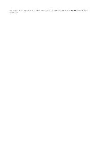 Muestreo de suelos unc