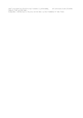 Muestreo de suelos unc