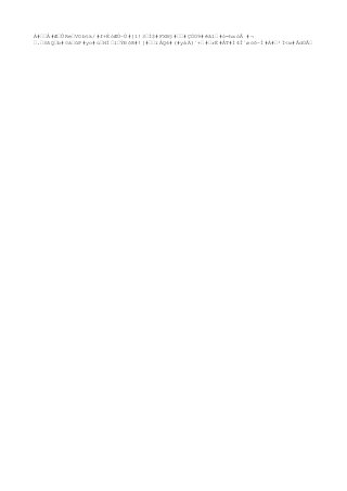 Muestreo de suelos unc