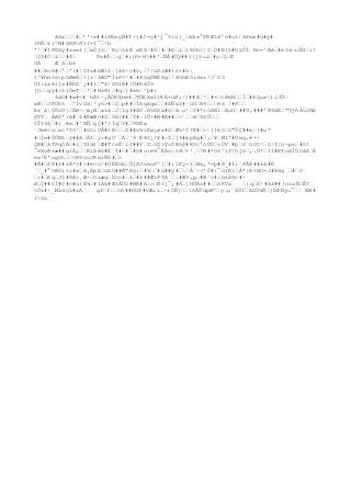 Muestreo de suelos unc