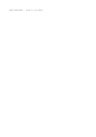 Muestreo de suelos unc