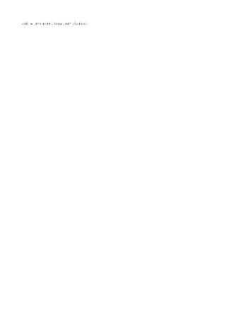 Muestreo de suelos unc