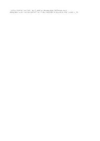 Muestreo de suelos unc