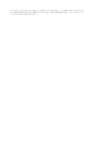 Muestreo de suelos unc