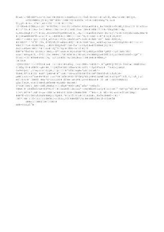 Muestreo de suelos unc