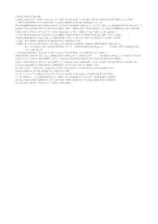 1[ÈÒ4{Ú5Ü¤¿Ì#n8Ê
ò_#þÔ_#&øµ|D´–ÓPñ/–¼?{au¨j1°xÑ¢Y$¹#£+yÈ°––I9Ç#â ð#–¾/xÃY–Æ1ë
òKªÚË$o.µ¨;ÜE%
´–3#Ýß–ó###9#–é^n7#Nt9êh–÷¿®§#,êÃßWoä{¥ïÁß–##ðµ¥ß–¡k´ð-
ÝÀ–HÔæ#ØÉ4N#LÀàH–VG#ççÞ¤mn<³ö{¾ñÇ–¾3hþ#ø¯á##j6–×–z¬:E––#¼–|k¸ÆgBÂ$#9U*#–#c5ë
–––|
mgá»#–ð&£wáÝ##–Ä#–Ð–n#öo2%IU#vD·##–³##«#+¶Ò>"ÞYø?Áß#5%–j–Xê6–w#ðÆÛîb·x#»##ÚU#
–G#§–B¥|<ÔªA57¿Tºtþº–9¨ò§±å–#ø«â#–·öºE–·$M#–ö³{q}"gÊ––[–# pþYQ–|
î–ªõIð#â#ÅO#6¥áï–úÿ#–Ä(–µü3#ÊËg*uWCnÁ7##rIº@NO#¹##h–#µ–#Å–*ñ/–ítmB? –
×ö¼QÍý®##ÊQ+#–2v±a–m#_k`êþÈZÃx#ì–ZÖ³%í¾©,wº–ÄZª]#JVhÛnvº–®w#'–#ÜtÆ
–:ugV.ÚÙiý#E#)rÈÔøU¢^E©Koñ#ÓPÖ|=#Ú4Èå–|å®
~åQÁÊ–#;er–§¡#ñ?öIñ––âÍ/Xø[,i¤Æ[T¶¿»lØÊv#.EbpÒ#}ÑÀÛÁ##Ùø–Äßü#â–5_
#+}'Xº2êZi–ÎK;–#{K#–ÑÝÈdû¹#–^£ |wÑSÀIã#wZµ¼V#qilà –ÔK&ã–#X(^N#Ny#a–©O
–j)´õÞ÷ù#–#
³–¥oCæ=wHñÇÂoj–Û:4wÍ¨hÍ#–irR;tó"&e~##Ë#–#¨®#Åz?Å)ä–îçÂw–+
¤#æ–ÑÂÏ#–ón#–#–Ôu¯«µ_–ÿ##þ$øVò×ZÐ#&¡k-––±#í#&J)# f#Ç#Ç¥u>#ñg–,</¤¾ûV–Y-±µ#|
j§oÜ.Ì––Oº¼63¼÷#ÞåNPÑÛ_C¶¦]*²åUßà~zÜxsUðô3ùþ#º–åî"òZD!#–#Fxûùù±Ã#é!
ñµ¼7–vÚÕ»Üù»–P–#C–a´–b¤)#êT–o_¯¾%ø»á–«£Oiâ##BòÊ¨,Z;e–G–##–U#–@#<#Î#r>,Ñÿ#e–#|
&–µí#O–þæÿ#É·Ô%ÒÄóeØíÃ–lèØbÊ£#'–Tª±u£#+7ßS–û/#N#–¢i#-
üC–Gø}5–¥·–~ÎÚ–&ôi–j«pÖnT.nZ4T–ð–ã,¼#ªj÷ì+ñßTø–ûI:j2ìÓõ«Xãò–ñ¤
#{âUrw6ÈÔ&î¸Û–My×Ä##ø³P·–ZÑá×5%–ê#
Ío–ã°––!y–2°<–##lä2°$rÝíî–§]i×ïa¢hvI¢)Ó¼5yáí:?6J##–½ÕÄ%–Tr%Mò;
–.²#–##Eìà¨¸·vúùþ##VèÔR–£)~Û##->#~ÒZæ½#©&–¦kÓ–oF°–É2É#d##.#IA@#
62;Pø–ð«ÀvzU®¯¥ø#RðúÏ.Ñ¨Í:êP^Ø2ºd#Ä–¾À£#åá–<#_KøöOþÐÿ#°Þ–ñGÆ1ê#
ái–ÍÜZz©–hÉ(Ñ–²ð¤ç#–ù–––WÏö>9ðöµðë
V_
 