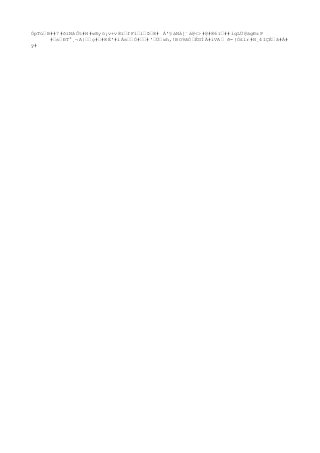 Muestreo de suelos unc