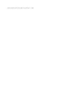 Muestreo de suelos unc