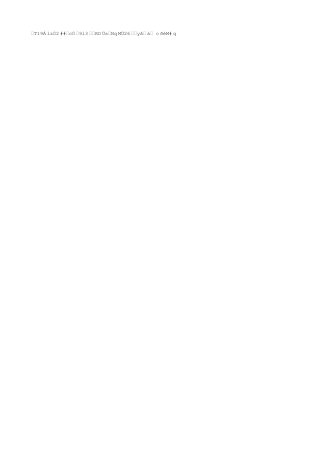 Muestreo de suelos unc