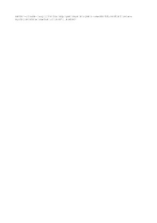 Muestreo de suelos unc