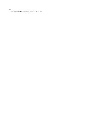 Muestreo de suelos unc