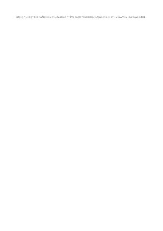 Muestreo de suelos unc