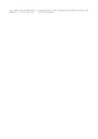 Muestreo de suelos unc