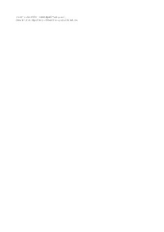 Muestreo de suelos unc