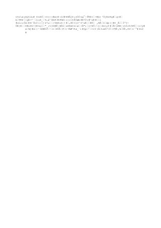 Muestreo de suelos unc