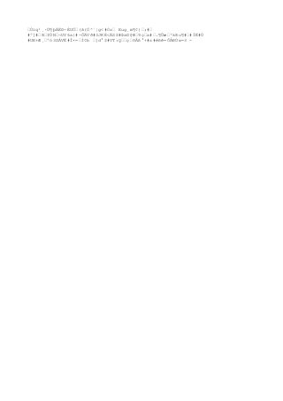 –Úïq²¸·Ü¶þÄË©-ÉUÖ–(ã(Ö^´¦g<#Òr– Eug¸m¶¢{–;#–
#º]#–®–fÚN–¬UY6a|#-ÕÄVð#3JKÉ<ÄSS#Þa©@#–9ç–x#–.¶Ûæ–³k®u¶#–#ÍË#Ú
#UE+Æ¸–ºò3SÀVË#Î×=–Í¢b –]d°$#VT:Q––ç–õÂß°+#z#éßê=ÕÅÐÚw=3 -
 