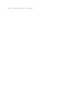 Muestreo de suelos unc