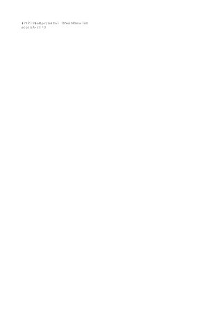 #71Ý–2#sÆp<{âdZn– ÜYé#õËA£x–#O
ø¦ç{ùÄ·ï¢¹U
 