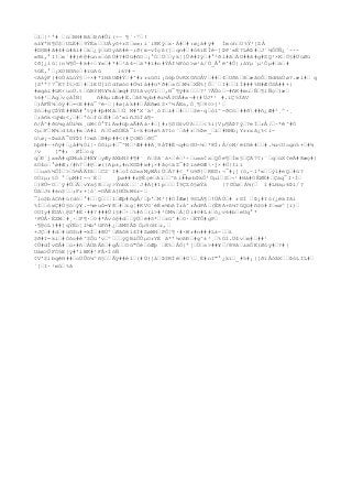 Muestreo de suelos unc