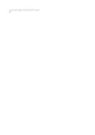 Muestreo de suelos unc