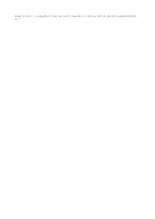 Muestreo de suelos unc