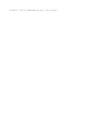 m$76RÛiÎ²––J§#°½––Ç#æ#G#ú#ñ_àßí9«øu´–^ÀÓ%–yd¿Óão7
 