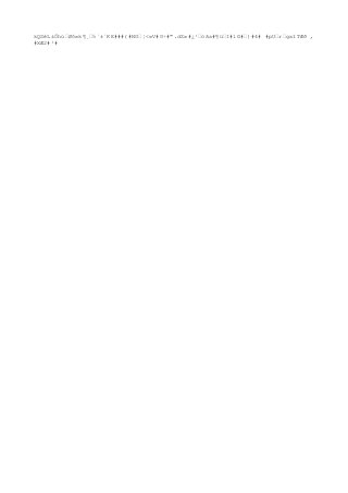 kQSéL&Õhú–Øô»k¶¸–5´±´KE###(#NG–¦<»V#G÷#".dZ»#¿¹–öãa#¶ü–I#l©#–{#4# #pU–r–gxîTÆð ,
#XÆ2#²#
 