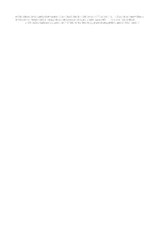 Muestreo de suelos unc