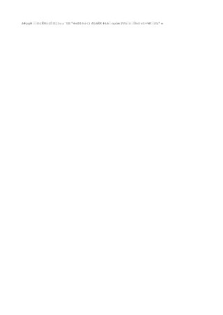 Muestreo de suelos unc