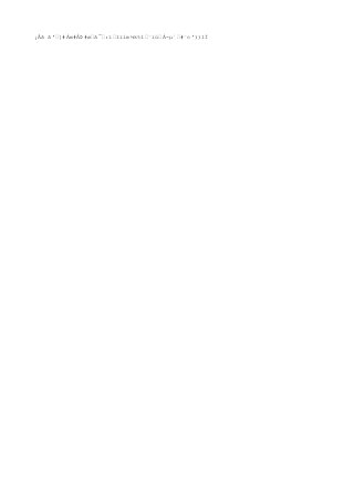 ¡Âã ã'–]#Ám#ÂÞ#ø–â¯–:ï–îïím¼k%î–¨iú–Á-µ´–#¨c'))1Ï
 