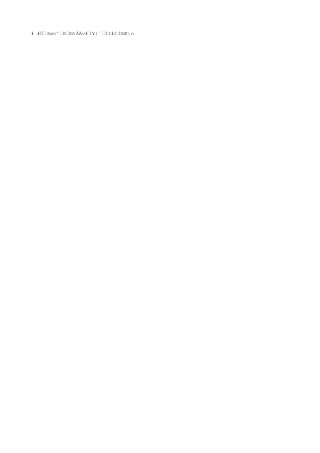 # #Õ–®øó^–R–EñÅÄv#Ï¥(´–ÌI#2ÌBÆn
 