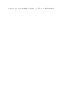 Muestreo de suelos unc