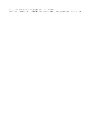 ouj[j}–#CL–ÝJ#–S–ë
äâ+8ÏÚA{Éjÿ#C¯ÙÝsI».–o#|#økðGà&-
ð«ÅÞ>³Ö#Ä:¯Ú4ë
k]2Yîg–&,3å±#Ð³#Ë–ïÿ#<À#®ûàåï–þ#ø–]–BømfÚ#äYeÑ¦i&½¸–Ù–L#P;# ,##
 