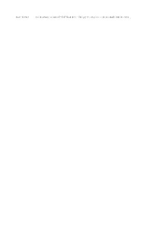 Muestreo de suelos unc