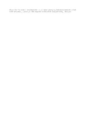 Muestreo de suelos unc