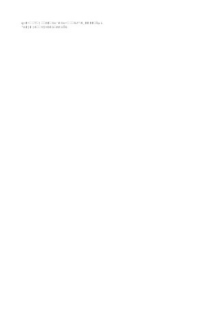 Muestreo de suelos unc