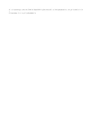 #– d–½LAXW?QÇ<[KN{8h–ÙMB–#–Éæw#É®Ú=¢qÒ®nVBrãXÁ ÷á–è¾¢þMz#Øø#–Go Þ¼¡æ³–A4Ð#–h²>–é
}
Ò–Öù#ñPWã·Í–=–íV;Û²Ç$ÑßÈ#Ë#^#
 