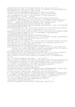 Muestreo de suelos unc