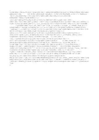 Muestreo de suelos unc